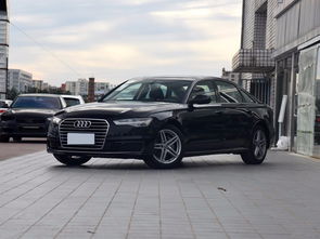圖中汽車多少錢