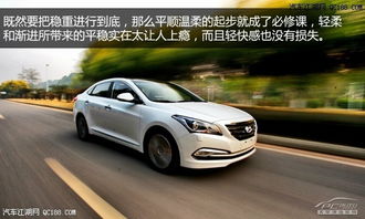 圖中汽車多少錢