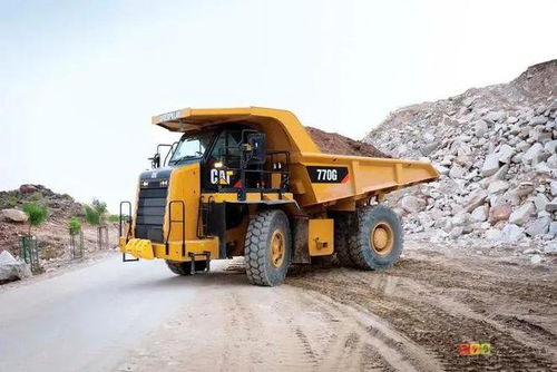 北方汽車(chē)整備質(zhì)量多少