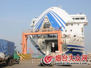 渤海汽車投資多少億