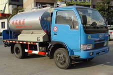 汽車(chē)瀝青有多少斤