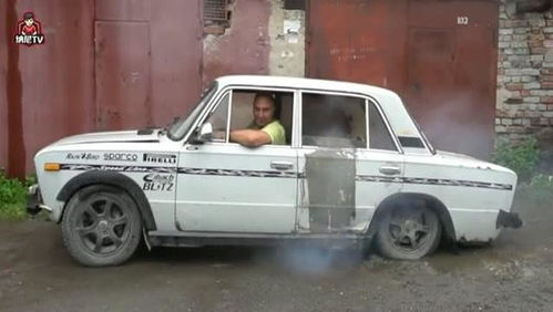 正常的汽車多少噸