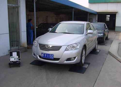英國(guó)最重汽車多少噸