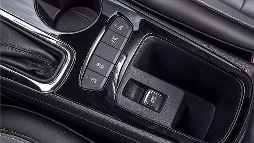 汽車多少公里置換合適