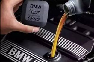 汽車多少公里置換合適