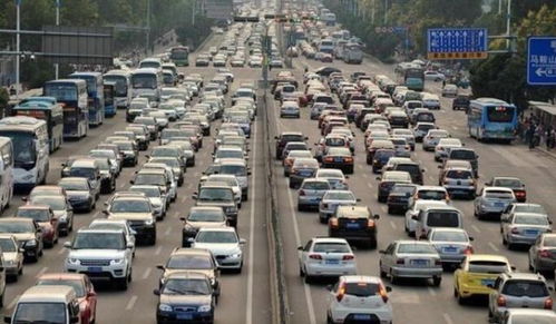 汽車多少公里置換合適