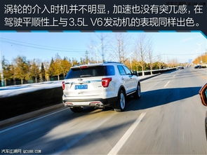 汽車多少公里才出力