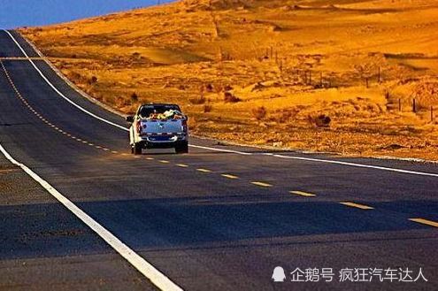 汽車多少公里才出力
