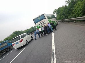 高速汽車每秒多少米