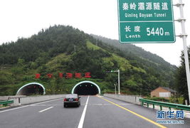 高速汽車每秒多少米
