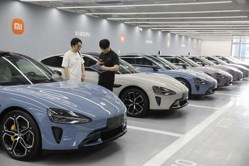 買汽車首付多少好