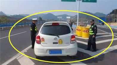 汽車提桶被罰款多少