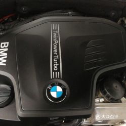 修理汽車機艙價格多少