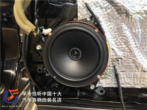 汽車(chē)?yán)榷嗌偌?jí)