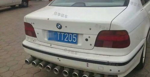 汽車評價(jià)時(shí)速多少合適
