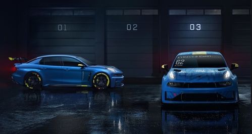 汽車貼紙30%有多少