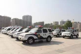 汽車貼紙30%有多少