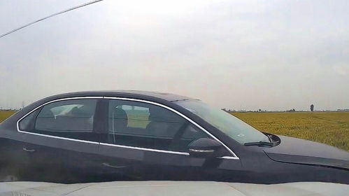 汽車鳴笛回聲多少公里