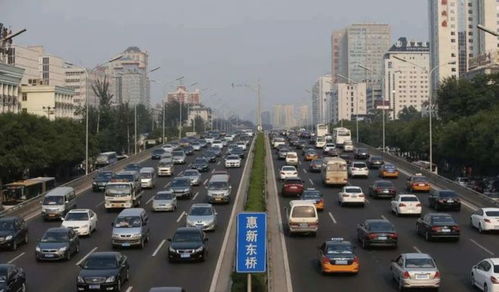 高速汽車排量多少夠用