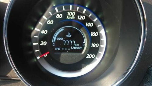 保養(yǎng)汽車多少公里保養(yǎng)