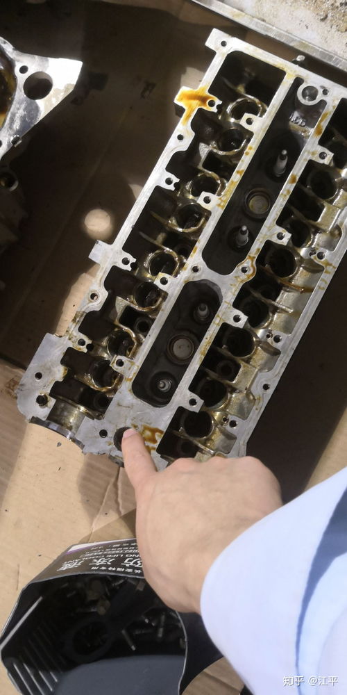 汽車學徒普遍工資多少