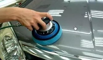 汽車油溫多少才能起步