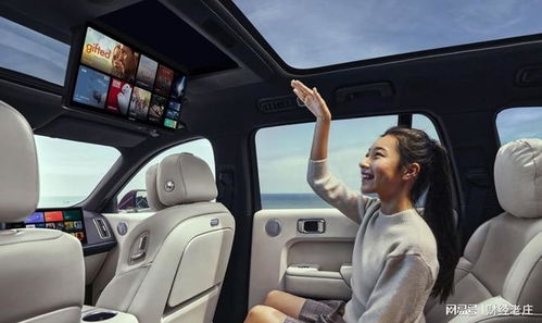 理想汽車掉了多少粉塵