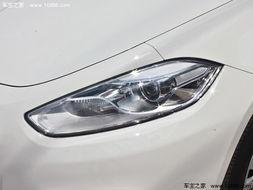 汽車(chē)大燈功率標(biāo)配多少