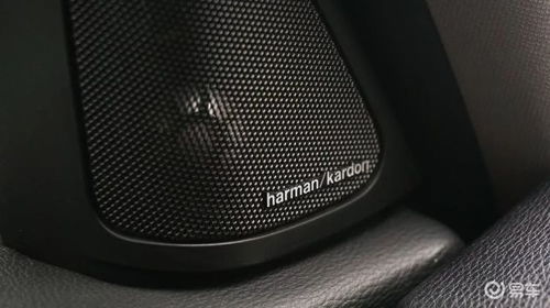 汽車音箱喇叭多少瓦