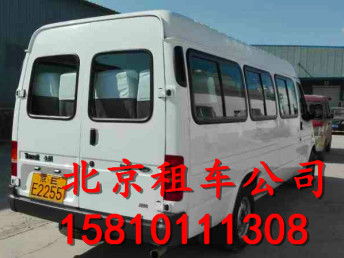 51座汽車多少噸