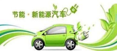 汽車芝麻粒上限多少