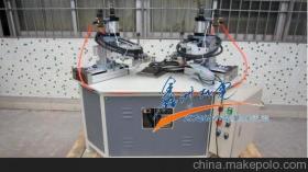 汽車整形機(jī)器價格多少