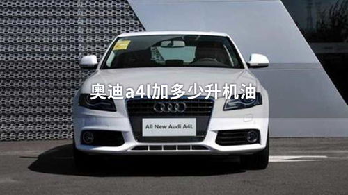 2.0汽車油箱多少升