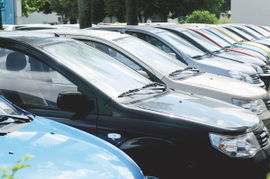 汽車運(yùn)往海南費(fèi)用多少