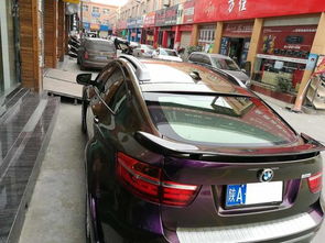 汽車運(yùn)往海南費(fèi)用多少