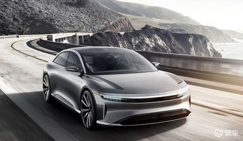 汽車空載多少公里合適