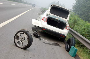 汽車過秤重量多少正常