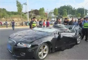 汽車過秤重量多少正常