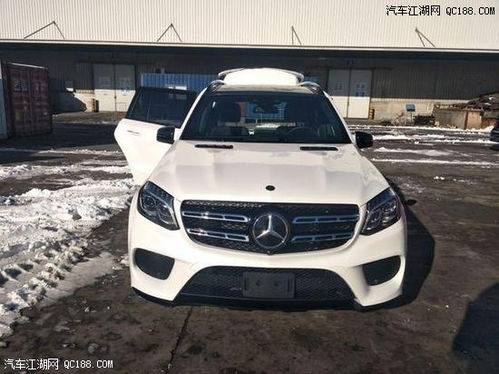 汽車吹灰多少錢