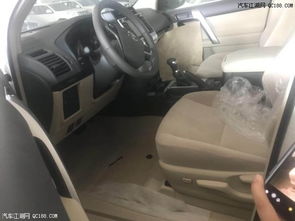 汽車吹灰多少錢