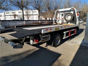 汽車牽引桿價(jià)格多少