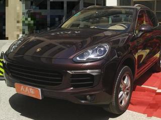 紫色汽車多少錢