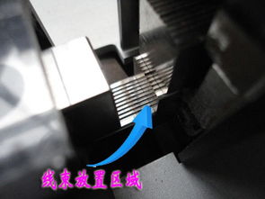 汽車(chē)銅線用多少平方