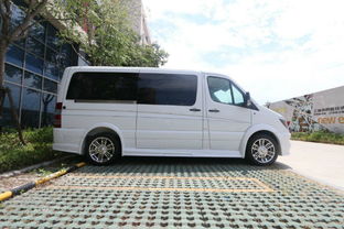 美國奔馳汽車多少美元