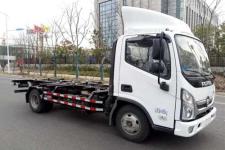致遠(yuǎn)汽車臥鋪價(jià)格多少