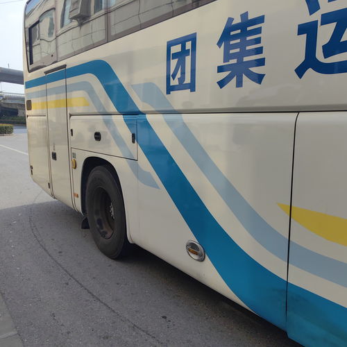 致遠(yuǎn)汽車臥鋪價(jià)格多少
