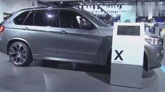 閃光汽車多少錢