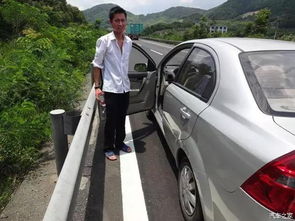 汽車滿油多少格