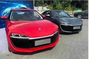 汽車每年跑多少最佳 汽車每年跑多少最佳