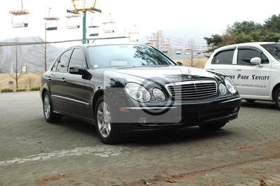 汽車全險(xiǎn)漲幅多少合適